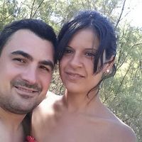 Organizzazione matrimonio - 1