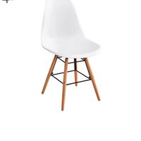  Ultimi arredi ordinati e casa quasi pronta!!! - 4