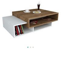  Ultimi arredi ordinati e casa quasi pronta!!! - 5