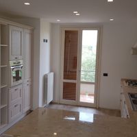  Cucina Lube Agnese - 1