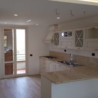  Cucina Lube Agnese - 2