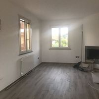  Cucina Lube Agnese - 1