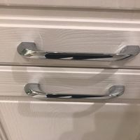  Cucina Lube Agnese - 1