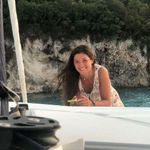 Francesca