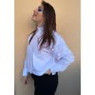 Claudia