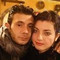 Gagliano