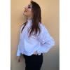 Claudia