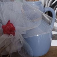Idee bomboniere - 1