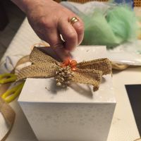 Idee bomboniere - 3