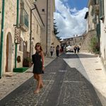 Francesca