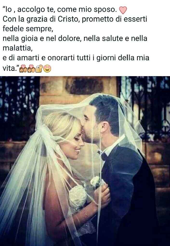 Che emozionee *__* - 1