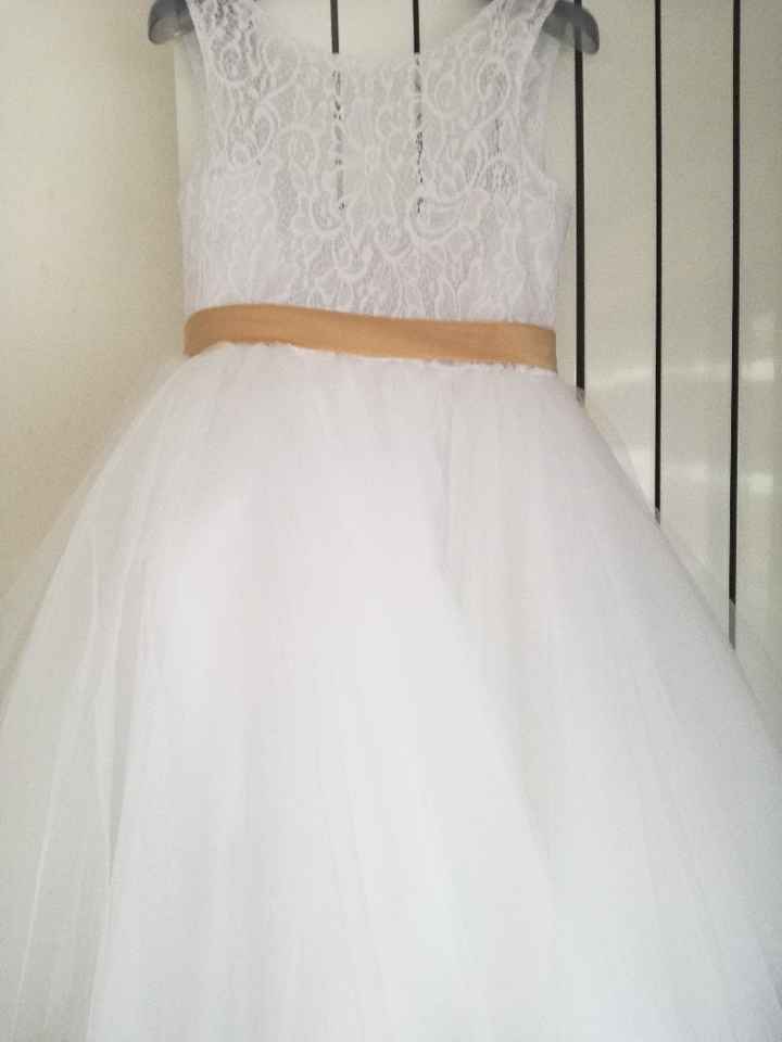 Super soddisfatta... - 1