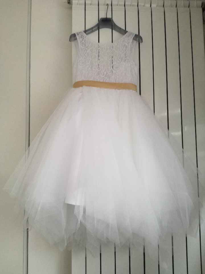 Super soddisfatta... - 3