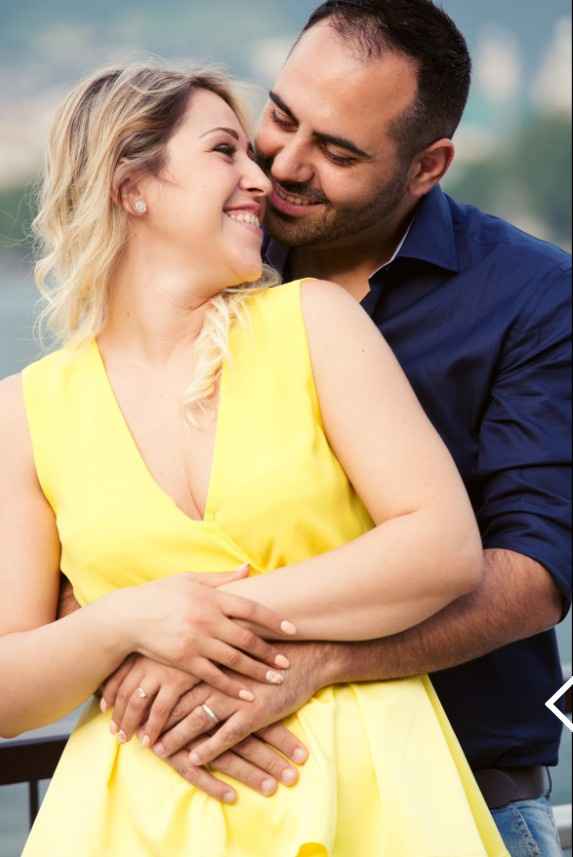 Prematrimoniale 😍 - 10