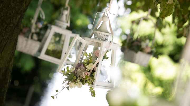 Le vostre location/sale comunali per rito civile - 1