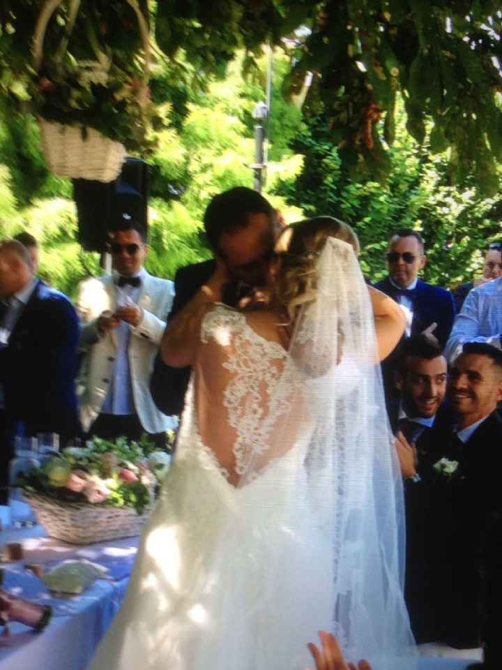 Le vostre location/sale comunali per rito civile - 3