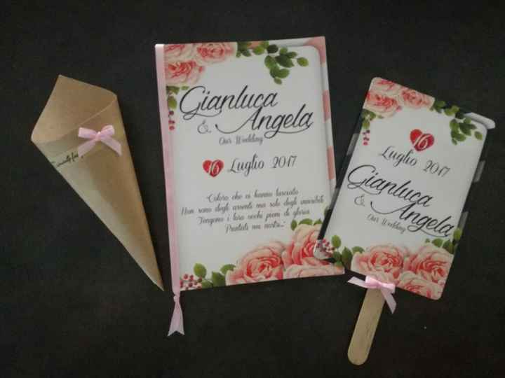 Help! tableau mariage!💭 - 1