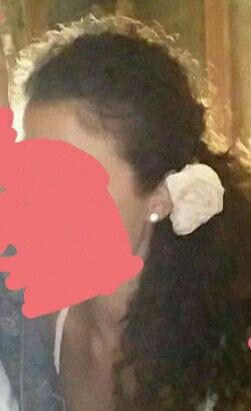 Spose ricce, uscite! - 3