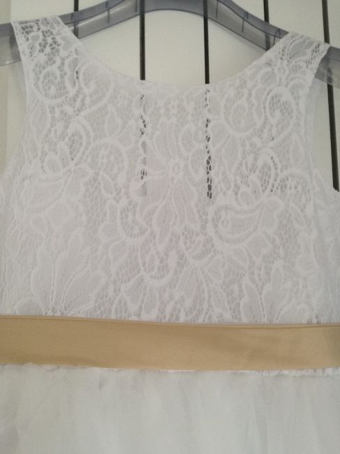 Super soddisfatta... - 2