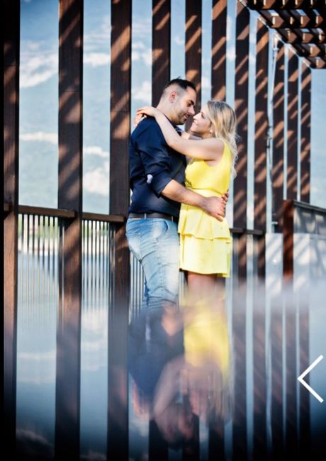 Prematrimoniale 😍 - 3