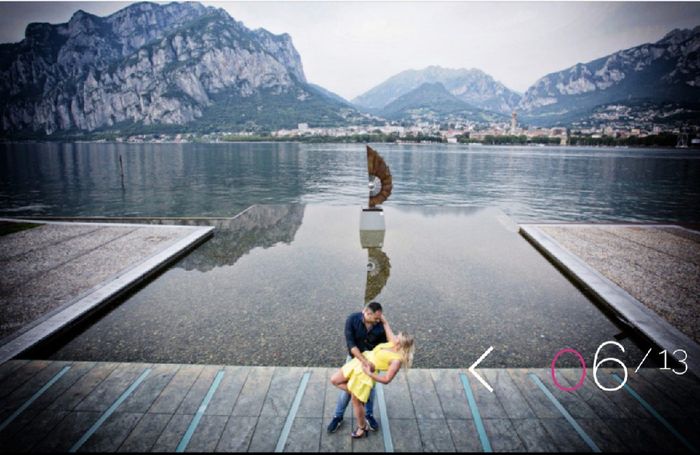 Prematrimoniale 😍 - 5