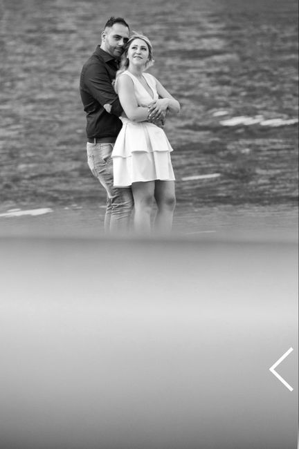 Prematrimoniale 😍 - 6