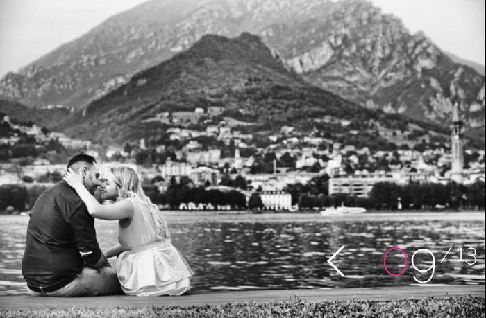 Prematrimoniale 😍 - 7