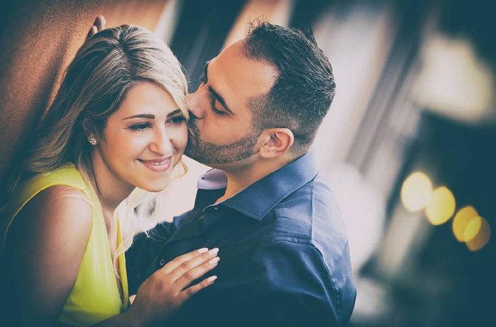 Prematrimoniale 😍 - 12