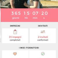 -365 giorni 😍 - 1