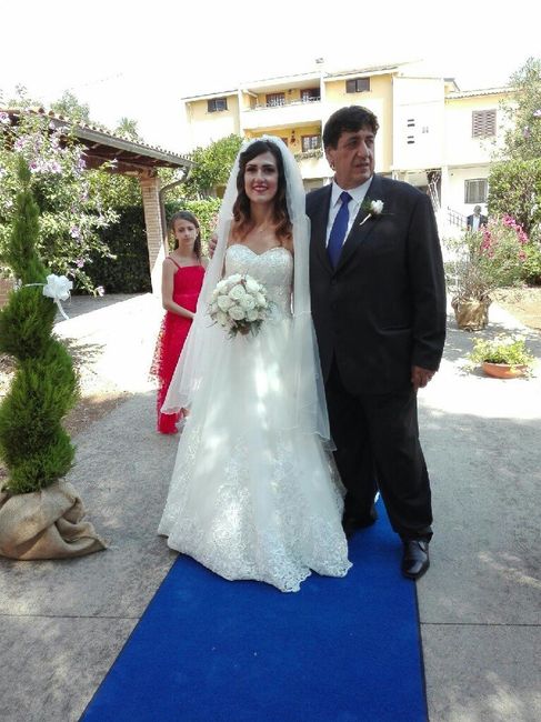 Finalmente sposi!!! - 2