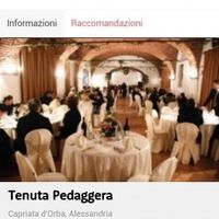Il ristorante che ci piace di più 