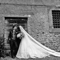 Finalmente sposi!!! - 1