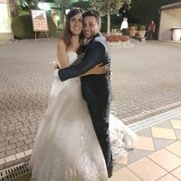 Finalmente sposi!!! - 3