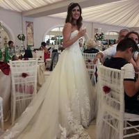 Finalmente sposi!!! - 4