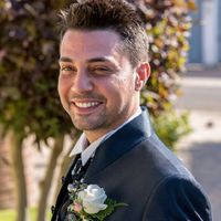 Finalmente sposi!!! - 5