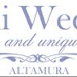 Elisabetta Garigliano