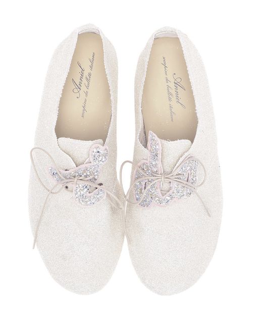 Scarpe Anniel 2