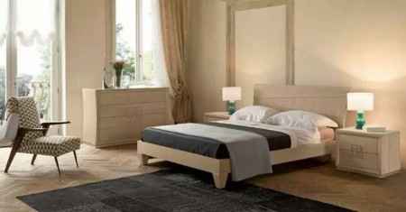 Ed ecco a voi la nostra camera da letto... - 4