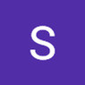 Shenal