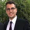 Roberto