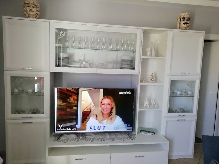 Finalmente sistemata 1