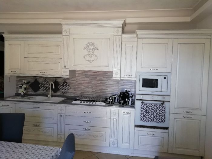 Finalmente sistemata 2