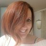 Rossana