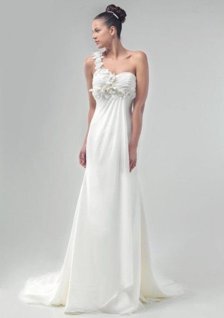 Abito da sposa - 2