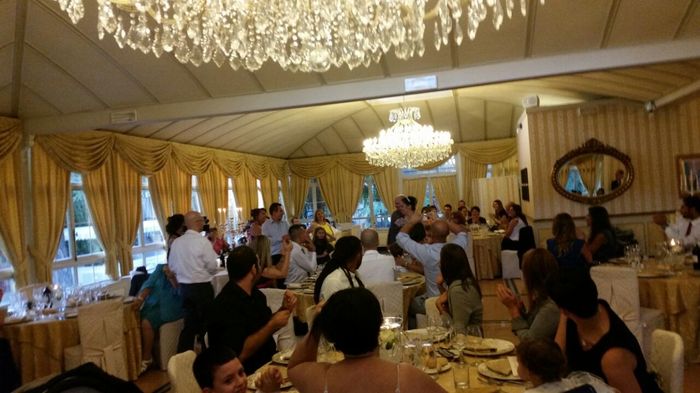 Il nostro matrimonio - 7