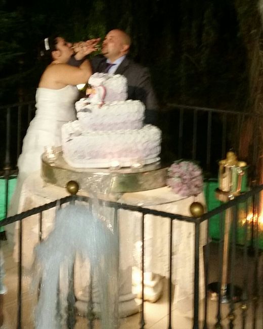 Il nostro matrimonio - 12