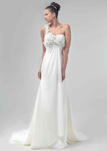 Abito da sposa - 2