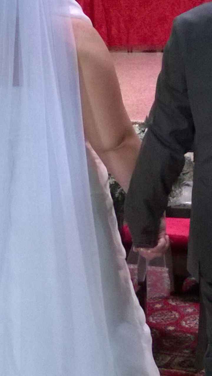 Il nostro matrimonio - 4