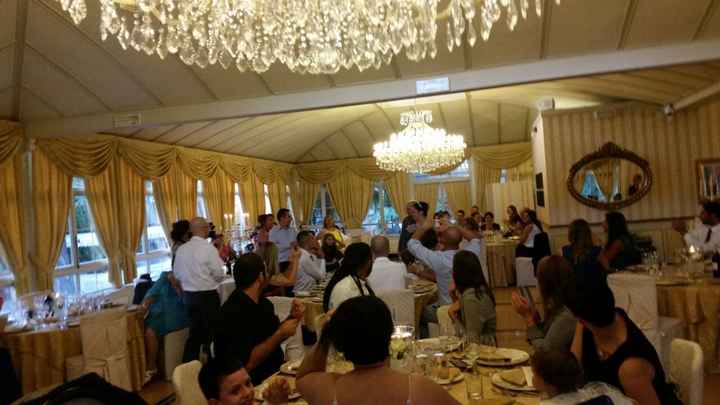 Il nostro matrimonio - 7