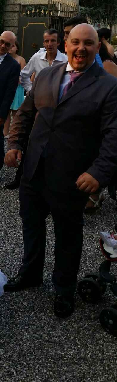 Il nostro matrimonio - 10